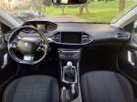 peugeot-308-2019-diesel-1499cc