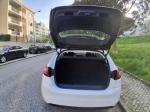 peugeot-308-2019-diesel-1499cc