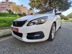 peugeot-308-2019-diesel-1499cc