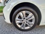 peugeot-308-2019-diesel-1499cc