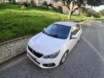 peugeot-308-2019-diesel-1499cc