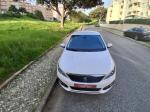 peugeot-308-2019-diesel-1499cc