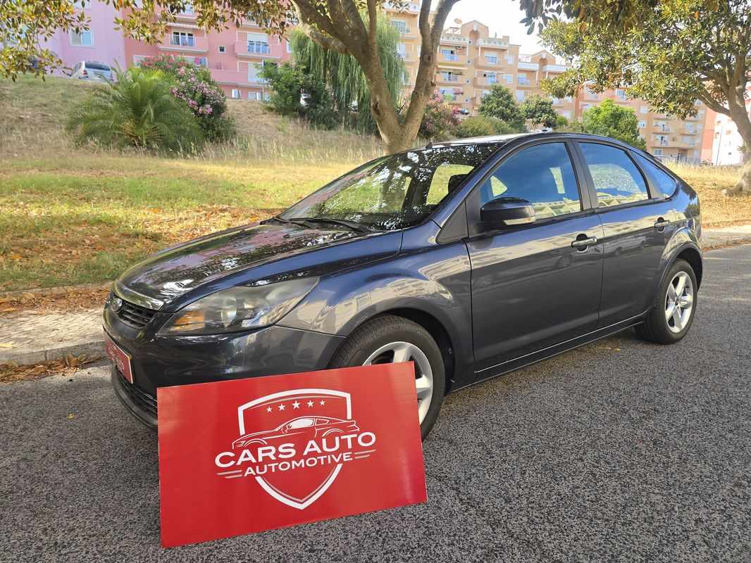 ford-focus-2008-diesel-1560cc
