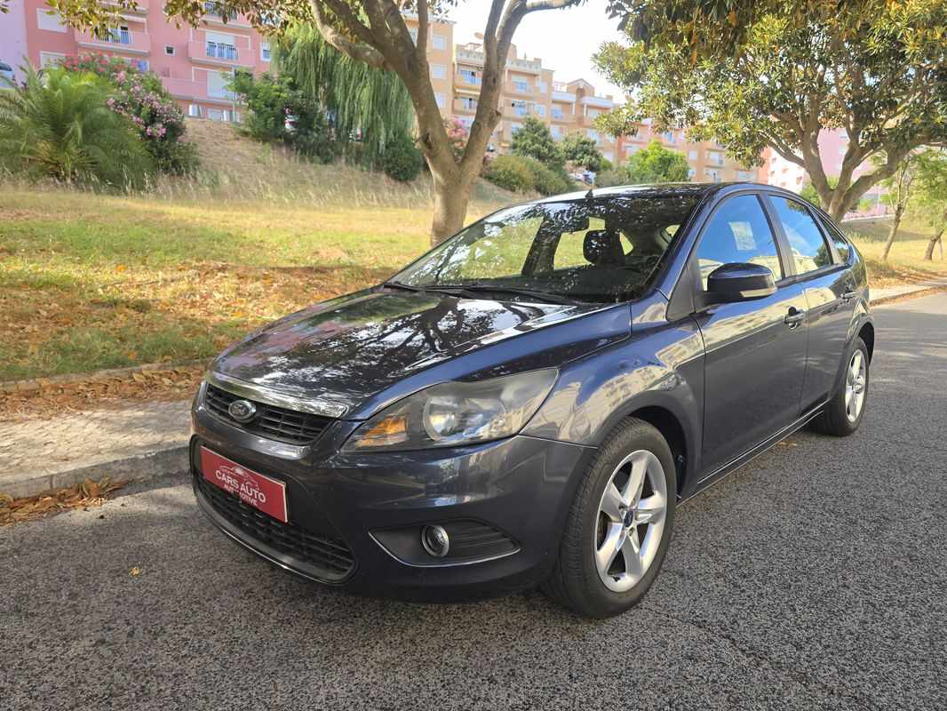 ford-focus-2008-diesel-1560cc