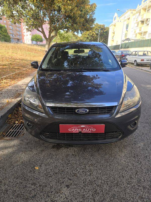 ford-focus-2008-diesel-1560cc
