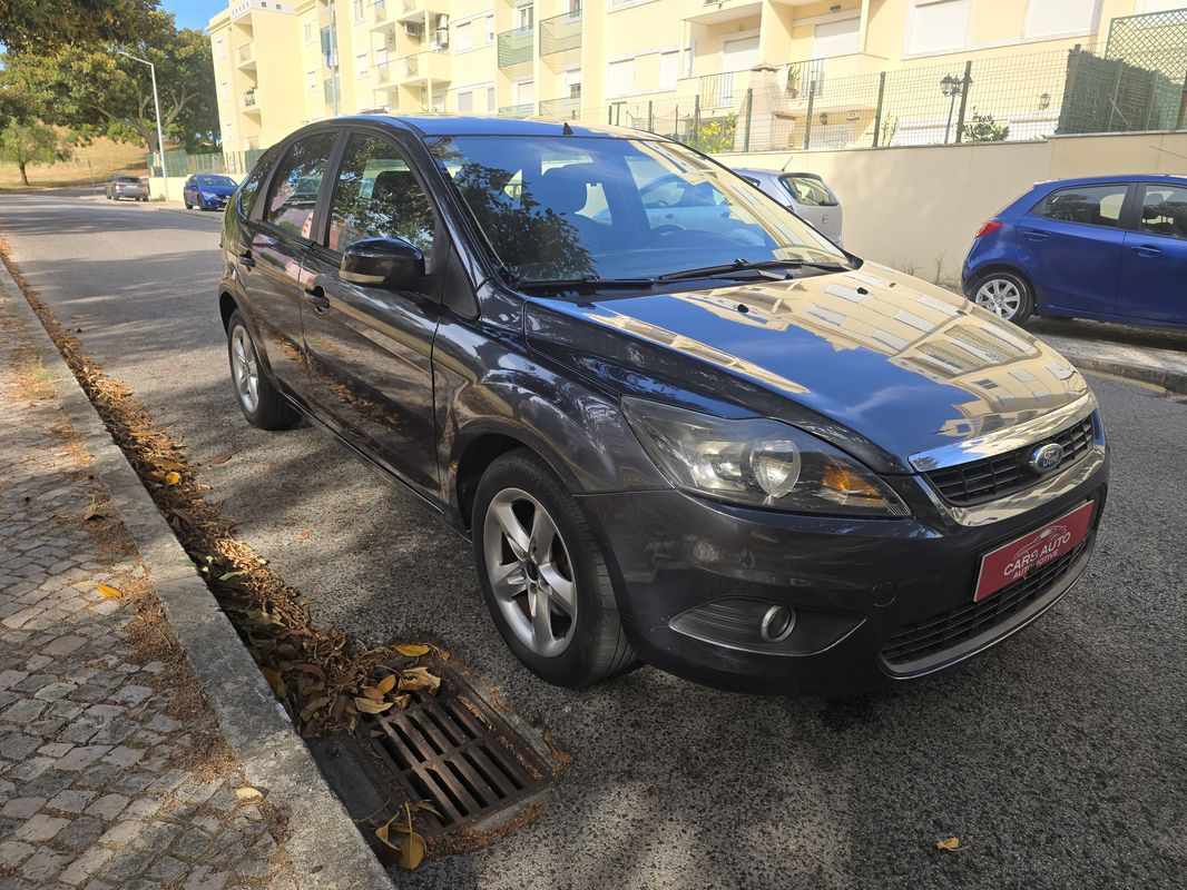 ford-focus-2008-diesel-1560cc