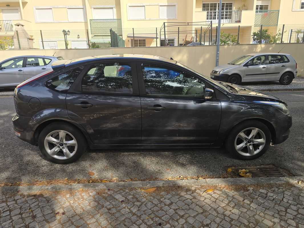 ford-focus-2008-diesel-1560cc