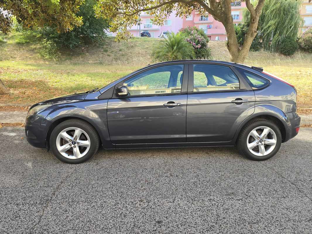 ford-focus-2008-diesel-1560cc
