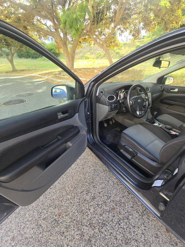 ford-focus-2008-diesel-1560cc