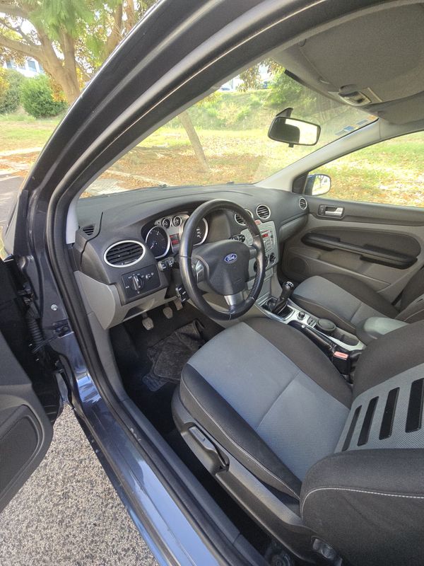 ford-focus-2008-diesel-1560cc