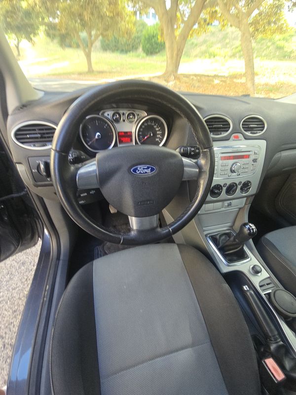 ford-focus-2008-diesel-1560cc