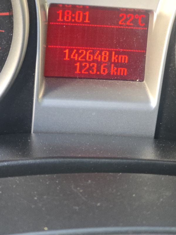 ford-focus-2008-diesel-1560cc