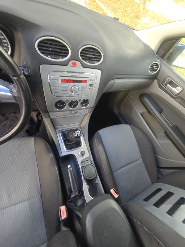 ford-focus-2008-diesel-1560cc