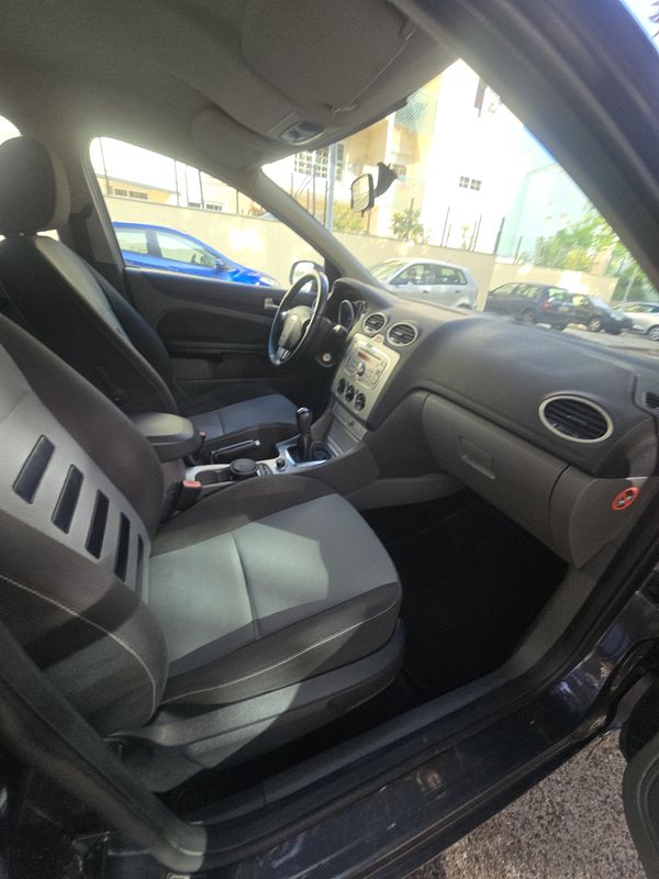 ford-focus-2008-diesel-1560cc