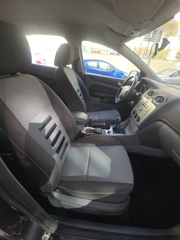 ford-focus-2008-diesel-1560cc