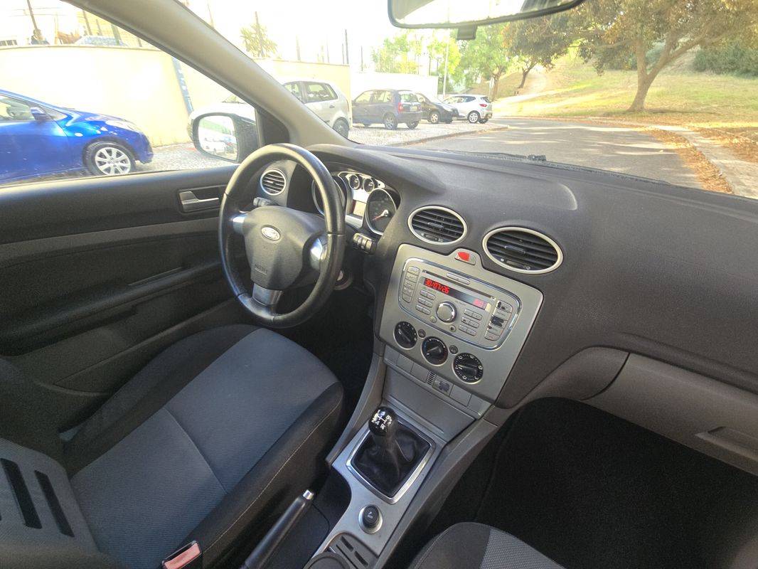 ford-focus-2008-diesel-1560cc