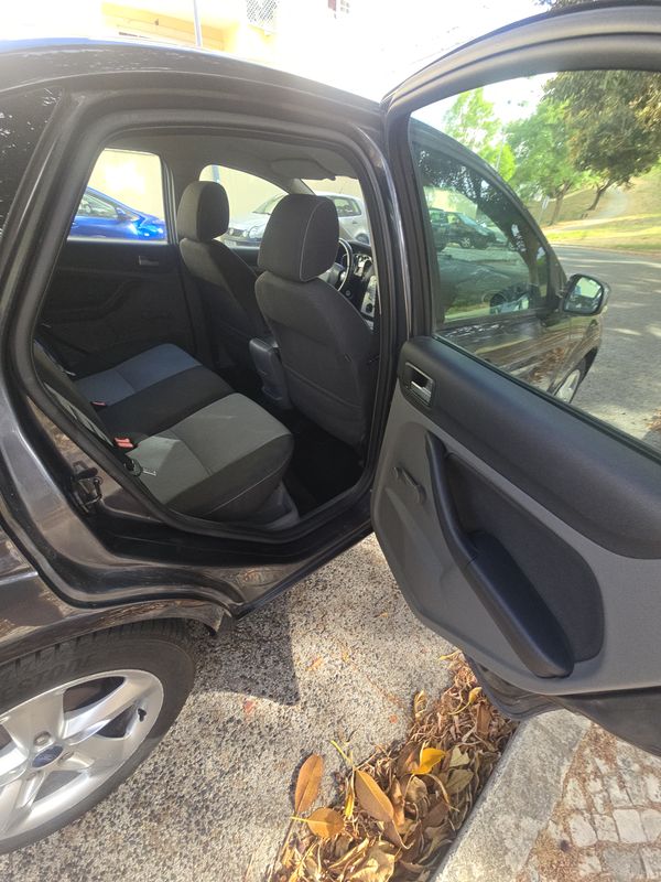 ford-focus-2008-diesel-1560cc