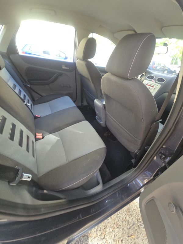 ford-focus-2008-diesel-1560cc