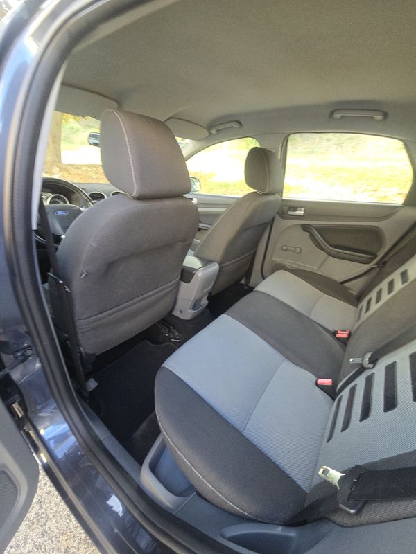 ford-focus-2008-diesel-1560cc