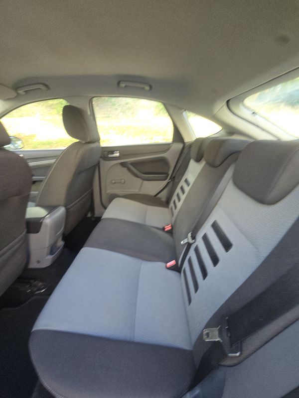 ford-focus-2008-diesel-1560cc
