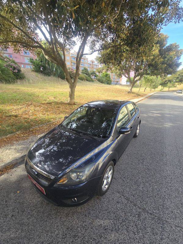ford-focus-2008-diesel-1560cc