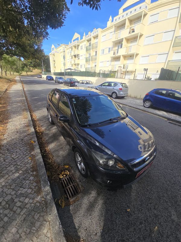 ford-focus-2008-diesel-1560cc