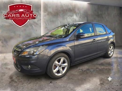 ford-focus-2008-diesel-1560cc
