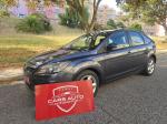 ford-focus-2008-diesel-1560cc