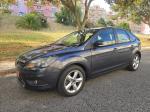 ford-focus-2008-diesel-1560cc