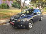 ford-focus-2008-diesel-1560cc