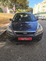 ford-focus-2008-diesel-1560cc