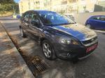 ford-focus-2008-diesel-1560cc