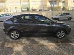 ford-focus-2008-diesel-1560cc