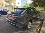 ford-focus-2008-diesel-1560cc