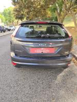 ford-focus-2008-diesel-1560cc