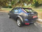 ford-focus-2008-diesel-1560cc