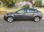 ford-focus-2008-diesel-1560cc