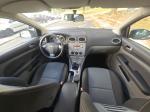 ford-focus-2008-diesel-1560cc