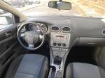 ford-focus-2008-diesel-1560cc