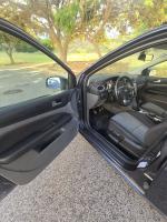 ford-focus-2008-diesel-1560cc