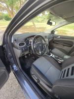 ford-focus-2008-diesel-1560cc