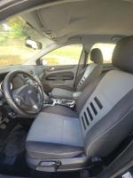 ford-focus-2008-diesel-1560cc