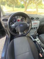 ford-focus-2008-diesel-1560cc