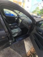 ford-focus-2008-diesel-1560cc
