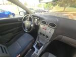 ford-focus-2008-diesel-1560cc