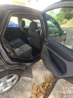 ford-focus-2008-diesel-1560cc