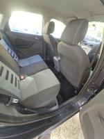 ford-focus-2008-diesel-1560cc