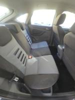 ford-focus-2008-diesel-1560cc