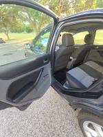 ford-focus-2008-diesel-1560cc