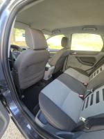 ford-focus-2008-diesel-1560cc